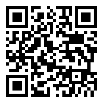QR Code demo METROPOLINO
